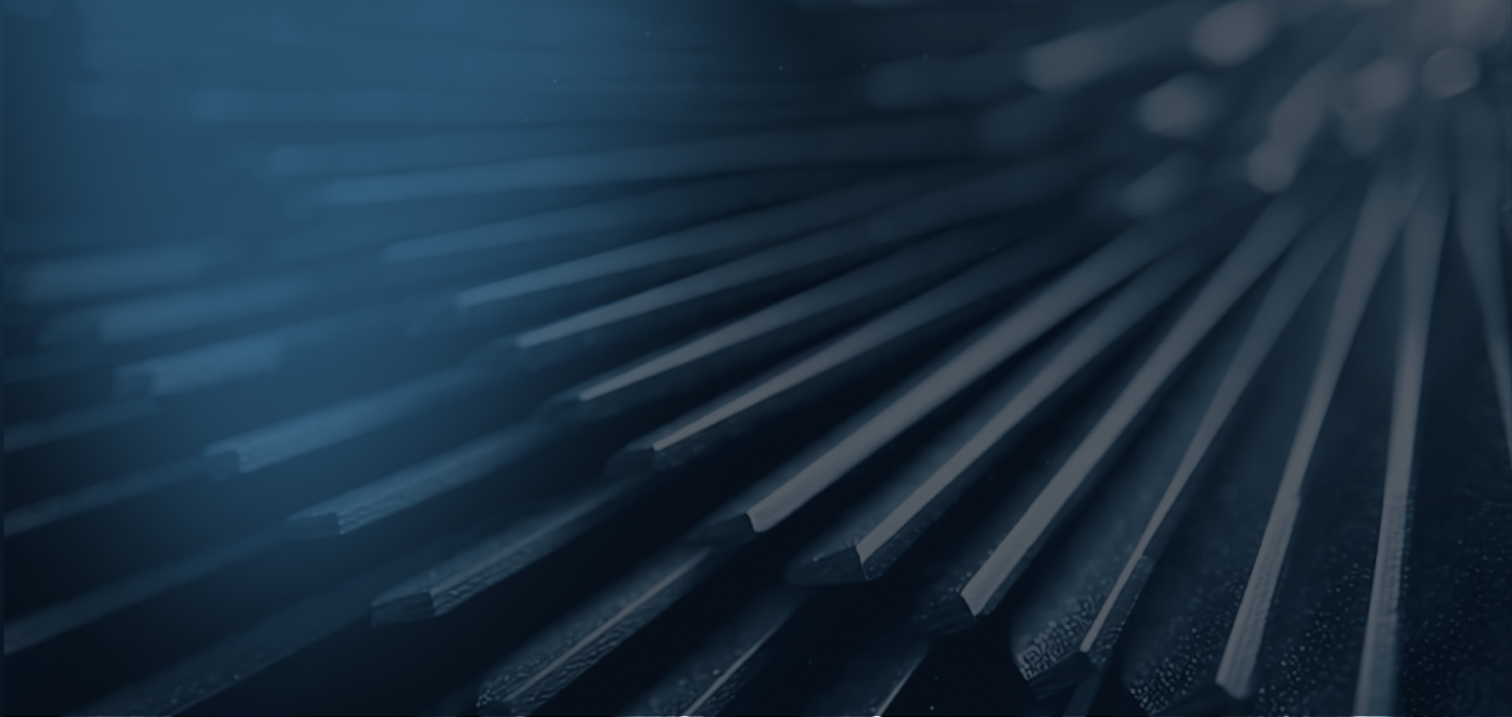 Capacidades de manufactura CNI Servicios